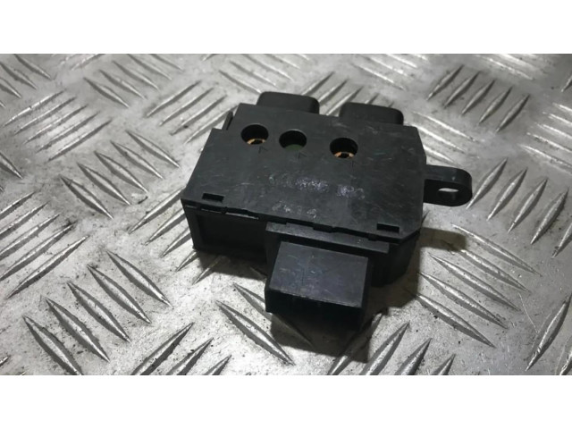 Переключатель дворников gk366 Mazda 626