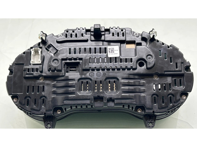 Панель приборов A2059007133, A2059013915 Mercedes-Benz GLC X253 C253