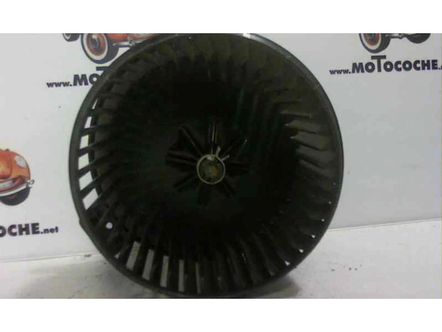 Пластиковый корпус