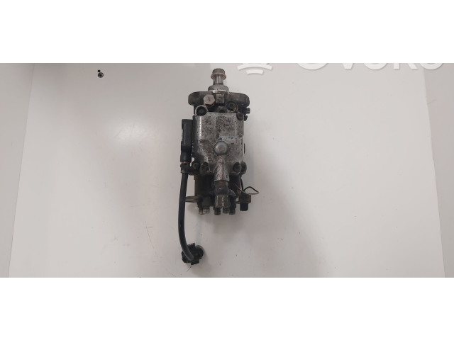 Vstřikovací čerpadlo 0460415990, 074130110M Volvo S80 pro naftový motor 2.5