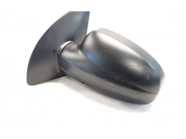 Зеркало электрическое        Chevrolet Aveo   -  года   