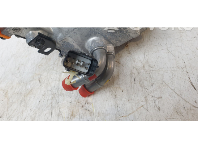 Генератор 3739003920   KIA Niro      