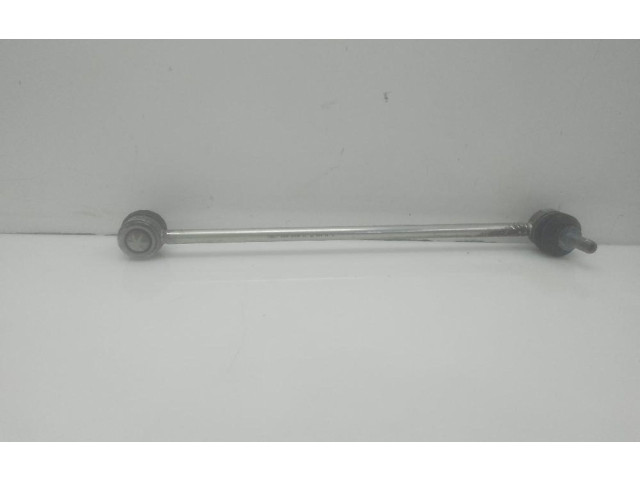 Ojnice bj323b438ac Land Rover Range Rover Evoque L538