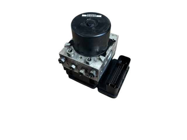 Блок АБС 31329139, P31329139 Volvo V70 2008 - 2013 года