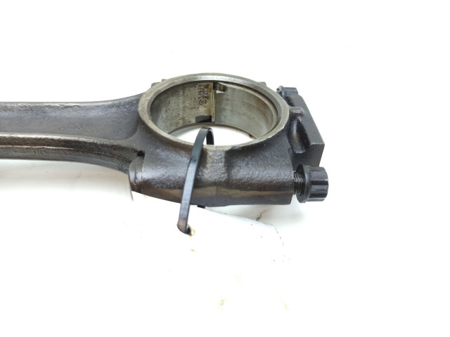 Поршень с шатуном EBC1289, SDF30 Jaguar XJS