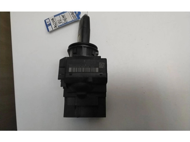 Блок управления коробкой передач A9069004700, A9069011500   Volkswagen Crafter