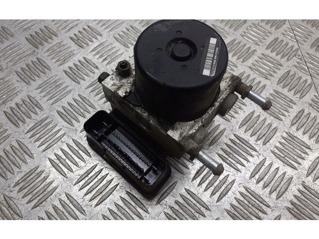 Jednotka ABS    Dodge Caliber 2006