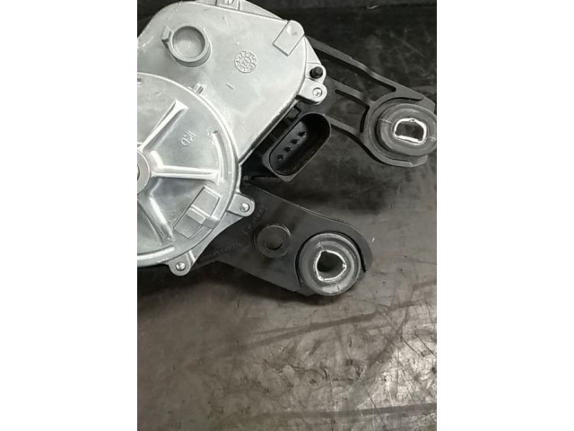 Моторчик заднего дворника 5G0955711, W000038532 Volkswagen Golf VII