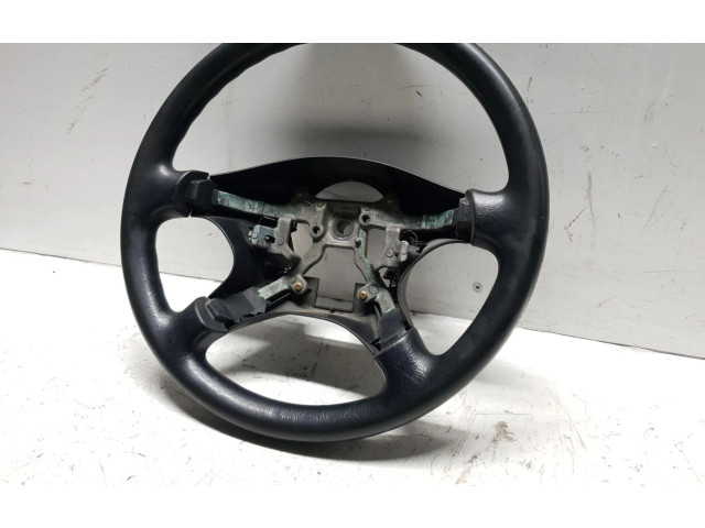 Volant Mitsubishi Space Star 1999 66280-53420, 66280-53420