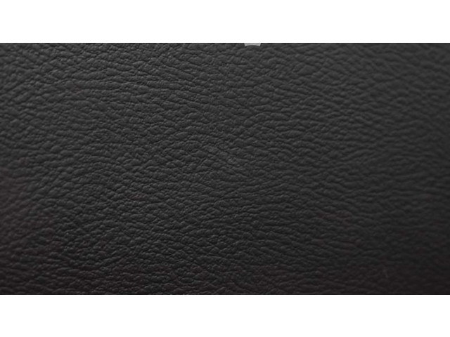 Подушка безопасности пассажира 77850-SEA-G81, 77850-SEA-G81   Honda Accord