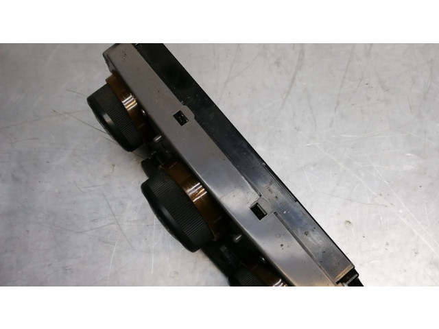 Блок управления климат-контролем 972501DXXX   KIA Carens II