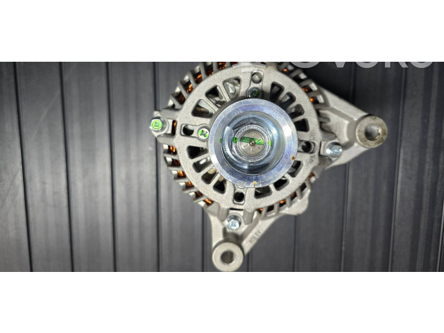 Генератор A5108, 5901259498363   Citroen C2      