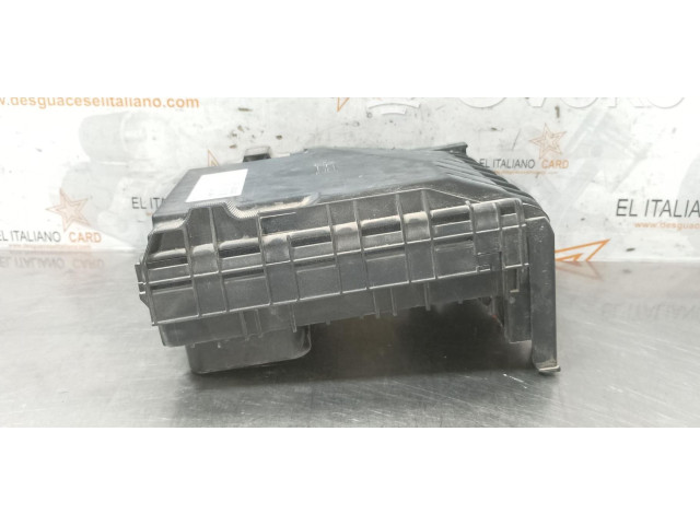   Pojistková skříňka 1K0937125D   Volkswagen Caddy 2018