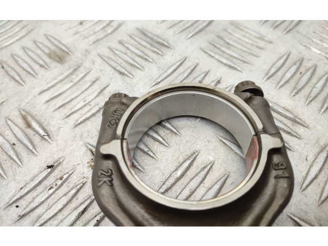 Píst 04EAM, DPC   Seat Ateca    dpc 