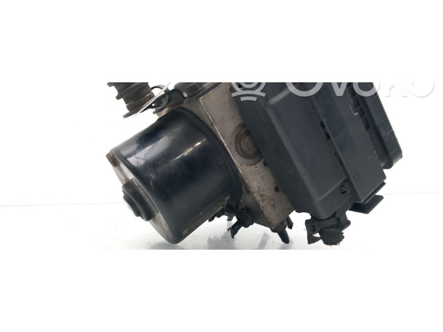Блок управления АБС 1K0614517H   Audi A3 S3 8P