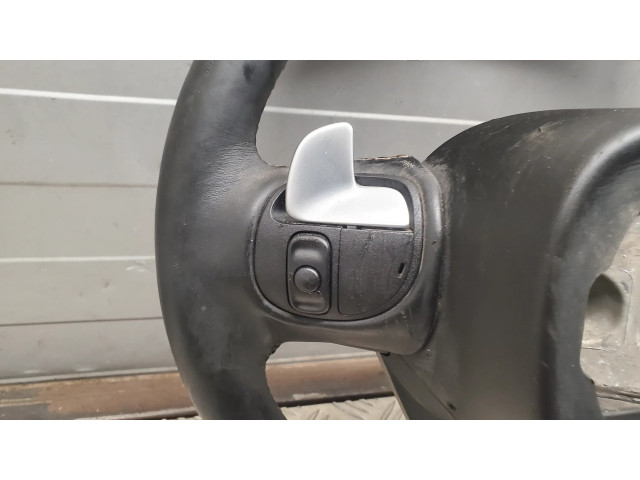 Руль Jeep Grand Cherokee  2010-2021 года P1WE233X9AK      