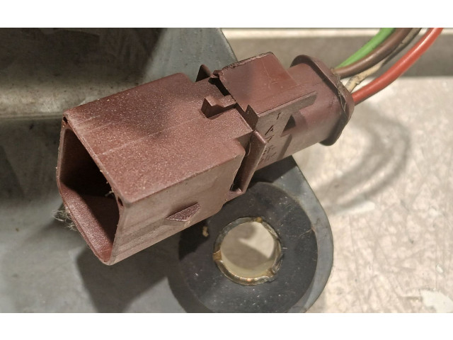 Моторчик дворников 6401E3 Citroen Xsara Picasso