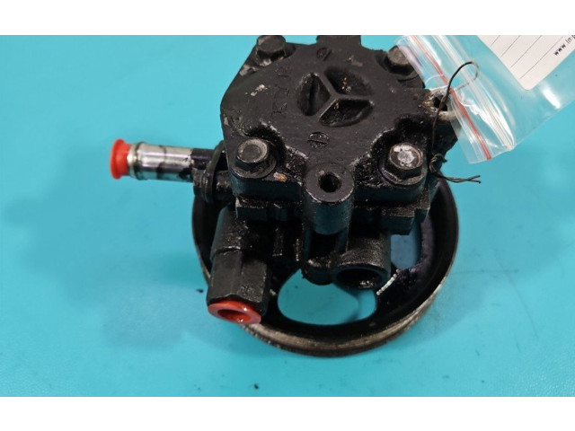 Рулевая рейка Насос рулевого управления IMPRK1428253 Dodge Caliber - года