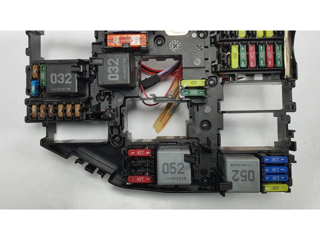 Řídící jednotka A1779069601 Mercedes-Benz A W177 2019