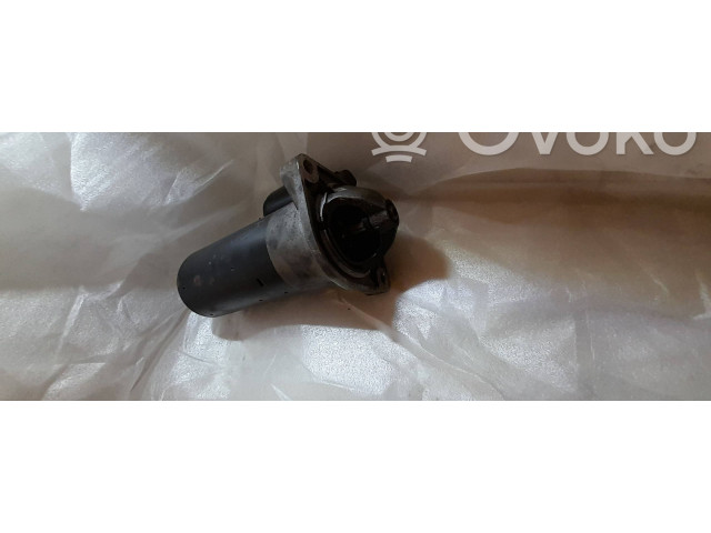 Стартер 281000B020 Toyota Avensis T250