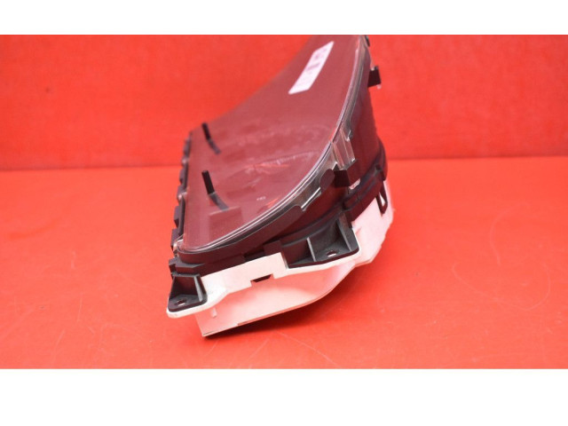 Панель приборов 9499668, 9499668   Volvo S60       