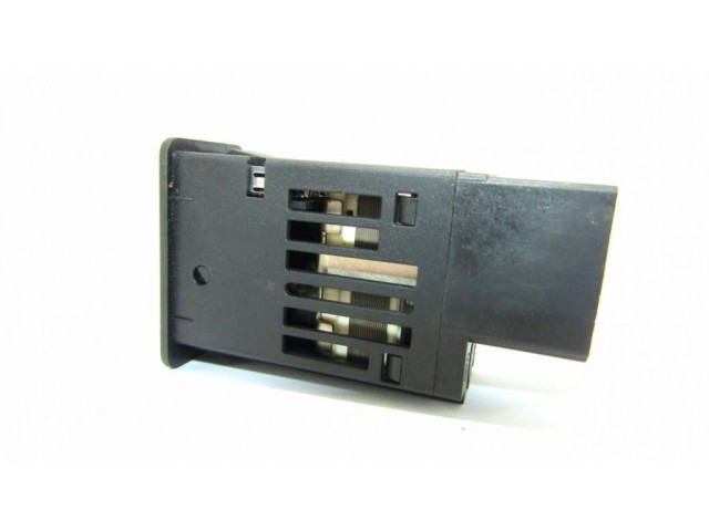 Включатель регулировки освещения панели