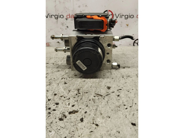 Jednotka ABS 476601AN0B, 06210205694 Nissan Murano Z51 2011