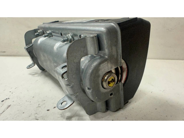 Подушка безопасности пассажира A2118603305, 30349566A   Mercedes-Benz E W211