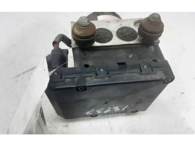 Блок АБС MR289078 Mitsubishi Galant 1993 - 1996 года