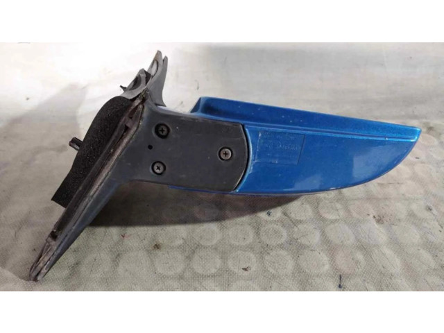 Zpětné zrcátko KIA Rio 015763, RETROVISORDERECHO