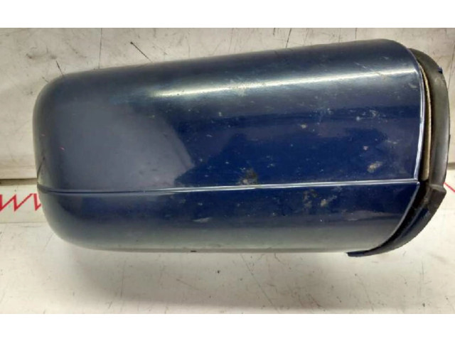 Zpětné zrcátko  Mercedes-Benz E W210     