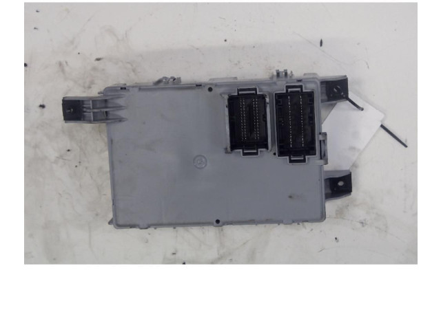 Pojistková skříňka 00521692600 Fiat Panda III 2014