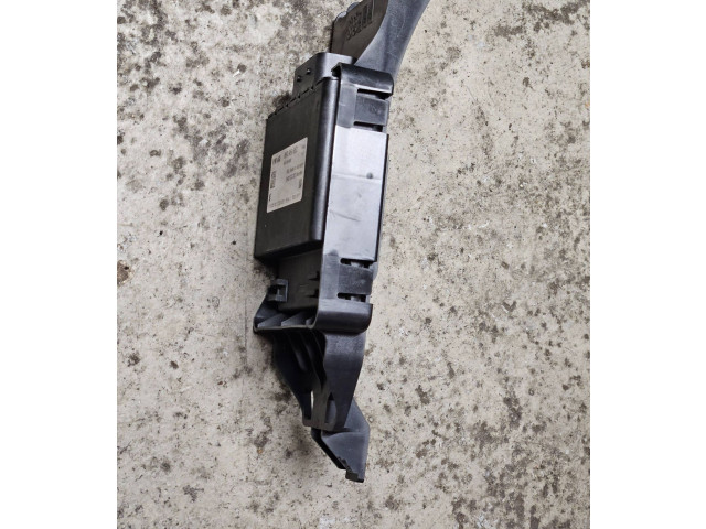 Блок управления 8K0959663, 111002109 Audi A7 S7 4G