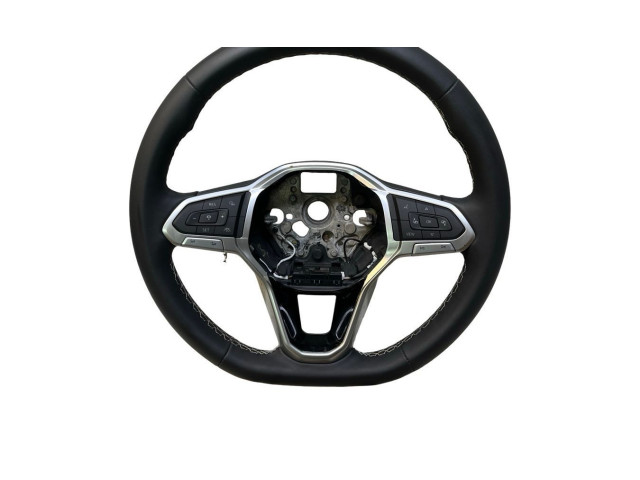 Volant Volkswagen Tiguan Allspace 2023 3G0959542B, 2GJ419039  