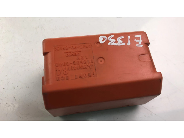 Блок управления MN141184 Mitsubishi Lancer