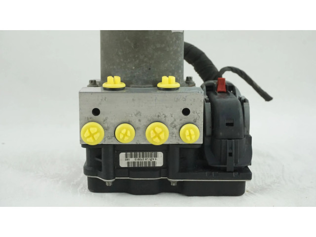 Čerpadlo oleje 8K0907379CF, 8K0614517GC Audi A5 8T 8F