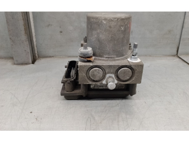 Блок АБС UR61437A, 0265800523   Ford  Ranger  2007 - 2011 года