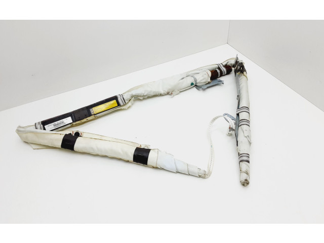 Боковая подушка безопасности DS73540042D95 Ford Fusion II