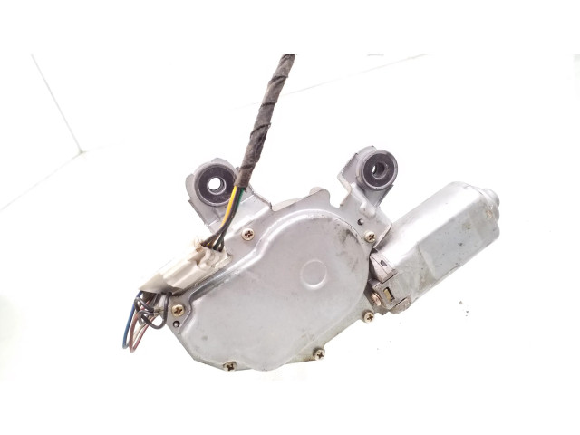 Моторчик заднего дворника SsangYong Kyron