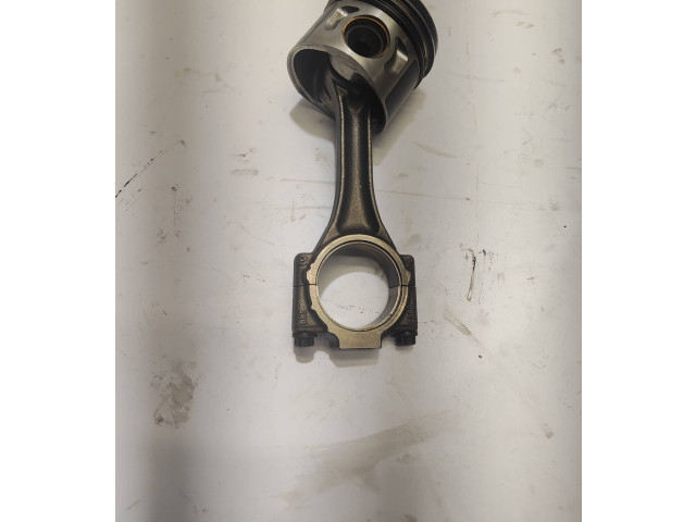 Píst 0386 Volkswagen Caddy BLS