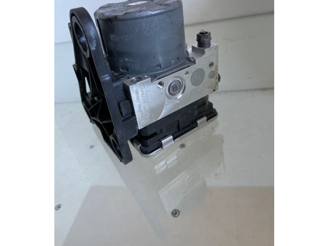 Блок АБС 5Q0614517ES, 10022019194 Audi Q2 - - года