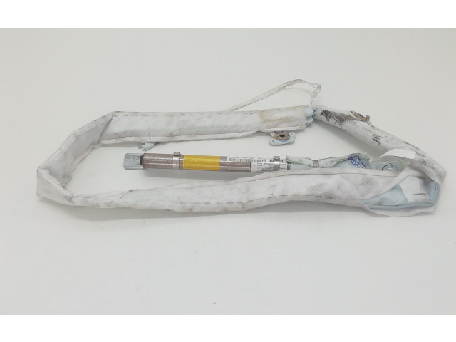 Боковая подушка безопасности 520808250, 520808250   Fiat 500L