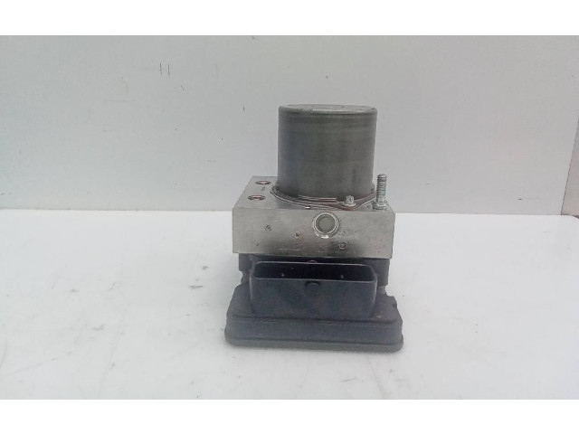 Блок АБС 476604968R Renault Clio V 2019 - года