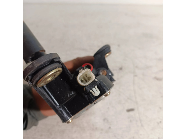 Моторчик заднего дворника 66350002, 3332B Alfa Romeo 147