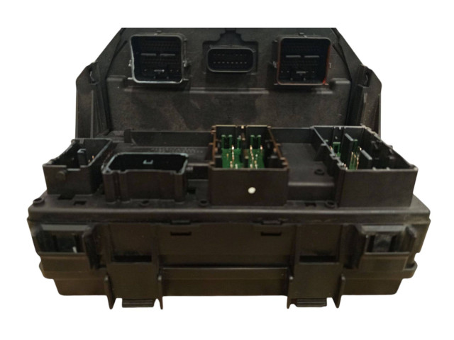 Блок предохранителей 68089320AE Jeep Grand Cherokee