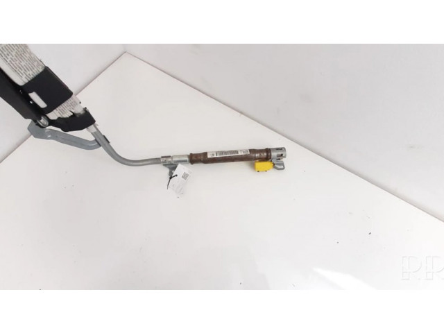 Боковая подушка безопасности 1K6880742T Volkswagen Golf V