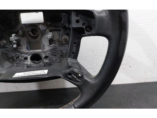 Руль Ford S-MAX 2006 - 2015 года