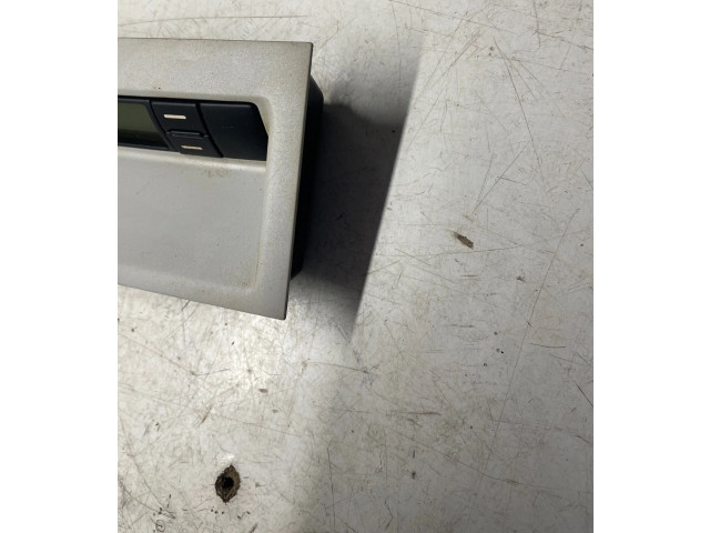 Дисплей    7L6919044M   Volkswagen Transporter - Caravelle T5