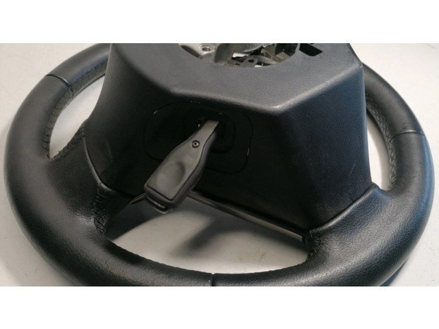 Volant Toyota Avensis T270 2011 4510305080