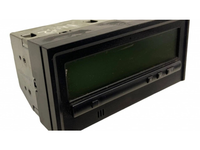 Дисплей MR381289, 08235357 Mitsubishi Space Star